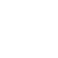 Assistance en ligne